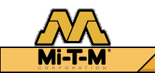 Mi-T-M